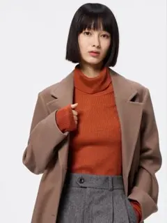 ギョウザ様 リクエスト 2点 まとめ商品