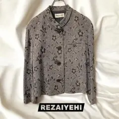 Item thumbnail for item 221bae40-202e-4161-80d6-ef9f00447295