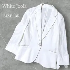 Item thumbnail for item a4dd5b87-e457-43a5-8ac9-2c495d872544