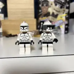 haruになります Lego | Proxy-Shopping mit Doorzo | Seite 1