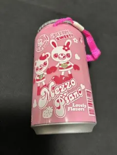 2026年最新】メゾピアノ ノベルティの人気アイテム - メルカリ