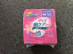 Item thumbnail for item 18dab38f-61fc-4764-89be-b85b7d9bcec6