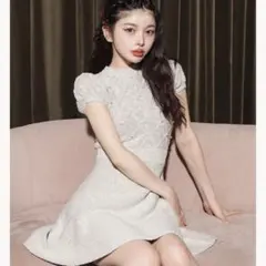 Item thumbnail for item fda492fd-6baf-4998-9041-e07e7786459b