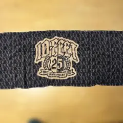 2025年最新】10-feet タオルの人気アイテム - メルカリ