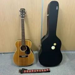 2025年最新】モーリス f-15の人気アイテム - メルカリ