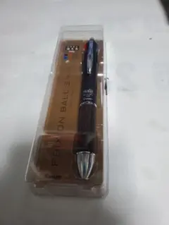 KazuYuki様専用！PILOT FRIXION BALL WOOD ボルドー - メルカリ