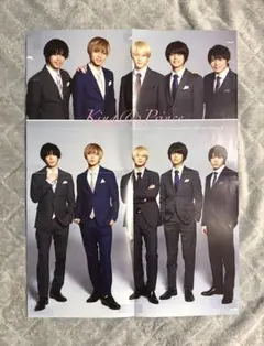 Item thumbnail for item 383b88f7-18bd-42b9-a2a8-1e62067ce4a6