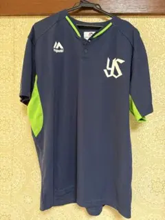 東京ヤクルトスワローズ ウェア