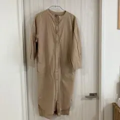 chocol raffine robe シャツワンピースのサムネイル