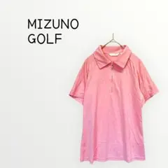 Item thumbnail for item 25ac5bf0-99c5-437a-bb65-9d3c356e6828