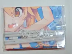 まいてつ 10th Anniversary ハチロクB2タペストリー cura - メルカリ