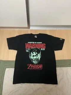 2026年最新】ハードコアチョコレート tシャツの人気アイテム - メルカリ