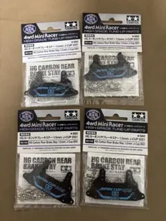 Item thumbnail for item 8db9c414-50e4-45ee-a877-64517df1669f