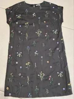 Item thumbnail for item 71db331b-de4b-423e-a5a8-dc1b7bc6768f