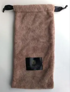 Item thumbnail for item f8b7bfeb-8881-4228-a816-85f35396b867