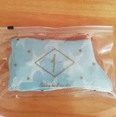 靴下　シルク入り　ソックス