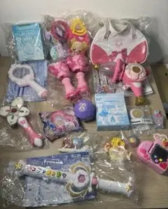 Item thumbnail for item 81474c5d-11e8-4c22-a0e2-2d63b27e0547