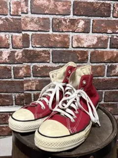 converse all star スニーカー