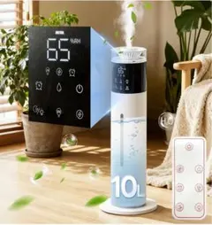 Item thumbnail for item 1037e618-f6a1-4224-828f-72a2a49077c3