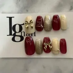 みそに様 リクエスト 2点 まとめ商品