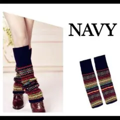 Item thumbnail for item 81f01c5b-a944-475c-957d-407d2281f0c8