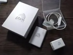 2025年最新】矯正加速装置の人気アイテム - メルカリ