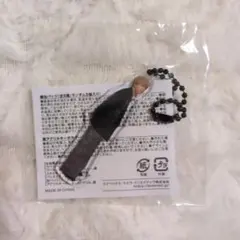 2026年最新】da-ice 岩岡徹の人気アイテム - メルカリ