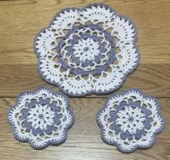 はーしぃ様 リクエスト 2点 まとめ商品