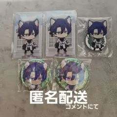 【割引中】千銃士R　ベネッタ