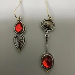 Item thumbnail for item 2b846419-7397-4640-bca6-244e9fe9a957