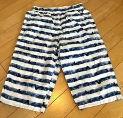 Item thumbnail for item 4676084f-b8c6-44b6-8a09-e041ad075e8e