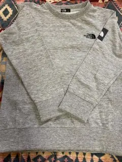 ☺︎ THE NORTH FACE グレートレーナー150