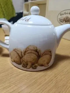 Item thumbnail for item c2f07281-eac0-45b4-b935-459af9a72131