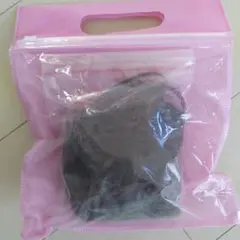 Item thumbnail for item 0ce42a86-ffcf-4fbf-a43f-6d28a9a58cad