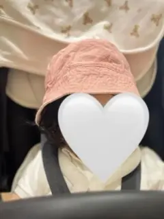 Item thumbnail for item cc324d6d-463c-4b3f-8f9b-36eb6df74413