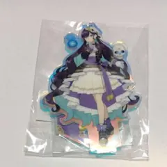 めめんともり めめ村 ポップアップ アクリルスタンド - メルカリ