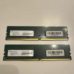 2026年最新】Adata ddr4 32gbの人気アイテム - メルカリ