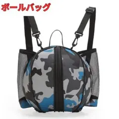 Item thumbnail for item 187524d2-e2b4-4049-8cd3-5041cc5004c7