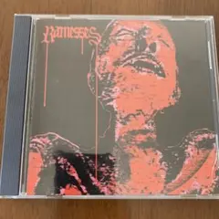 Item thumbnail for item 540288bd-0a44-41db-a974-0043d28ce7d0