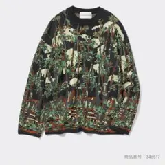 Item thumbnail for item afac654f-f9ae-4d9c-b414-50037d35674d