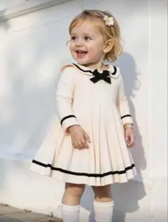 Item thumbnail for item 275eb83c-cc2a-4bc9-b700-792bf612bdd7