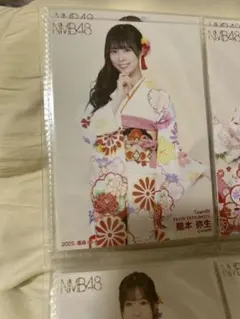 2025年最新】龍本弥生の人気アイテム - メルカリ