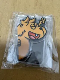 矢沢永吉 カプセルトイ ガチャ クリーナークロス - メルカリ