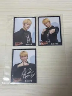 Item thumbnail for item 6fd24df1-8672-4ca0-8054-1d5ab1e23f8d