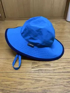 マーモット　ハット　GORE-TEX ゴアテックスハット　アウトドア