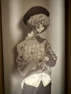 エヴァンゲリオン 綾波レイ Ver.RADIO EVA フィギュア