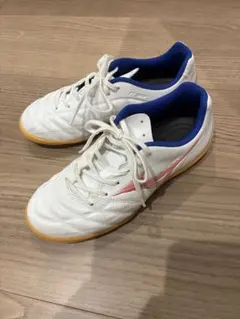モナルシーダNEO III SELECT　23cm