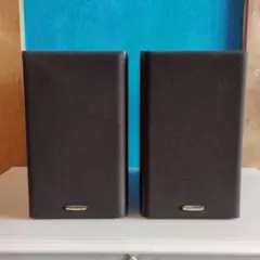 2026年最新】ONKYO D-102AXの人気アイテム - メルカリ