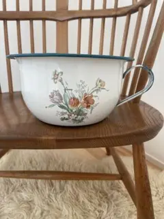 2025年最新】イマン ホーローの人気アイテム - メルカリ