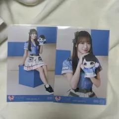 ＝mihhkt⊿様 リクエスト 2点 まとめ商品